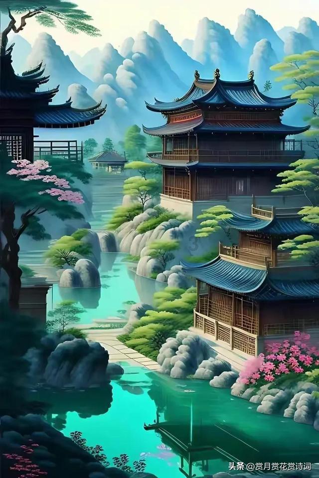 官方:20岁布拉德利当选利物浦5-2诺维奇全场最佳