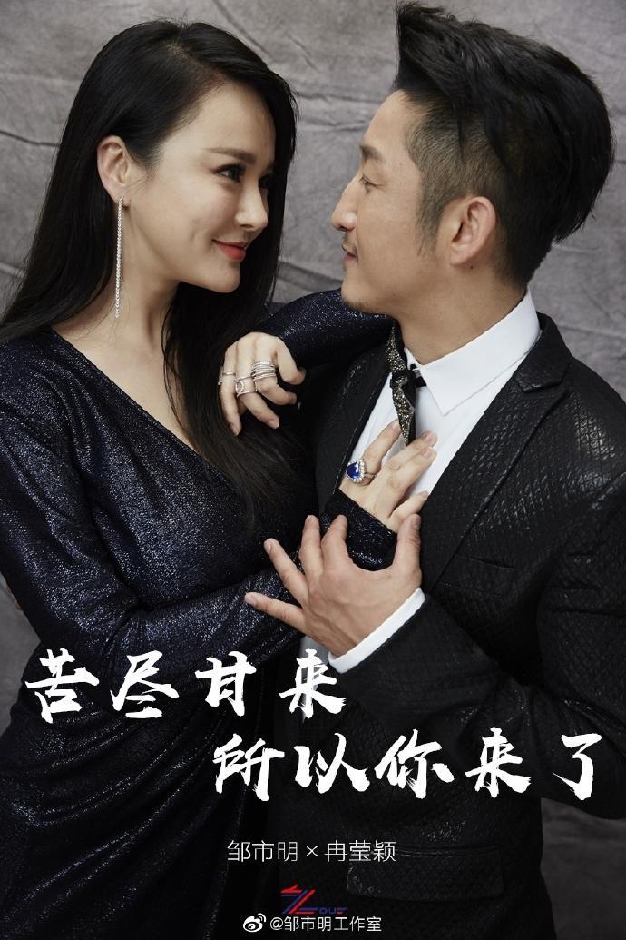 仓库惊现子弹 群众主动上交