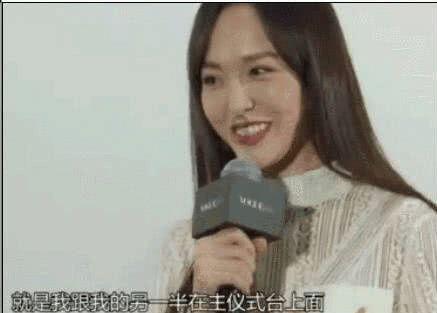 小鹏P6六月下线！升级800V超充平台