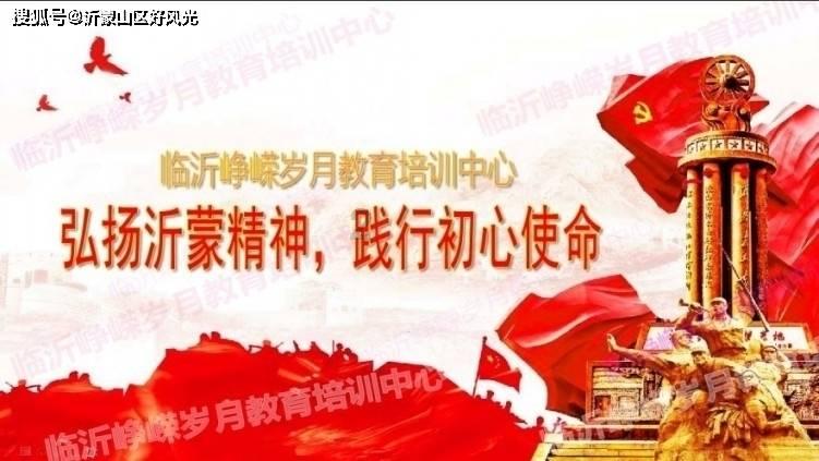 爱玩游戏怎么办？