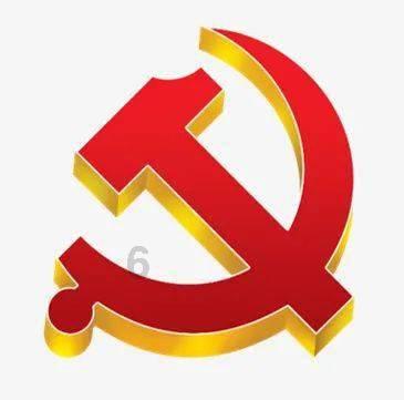 诸葛亮草船借箭，曹操为何不放火箭？