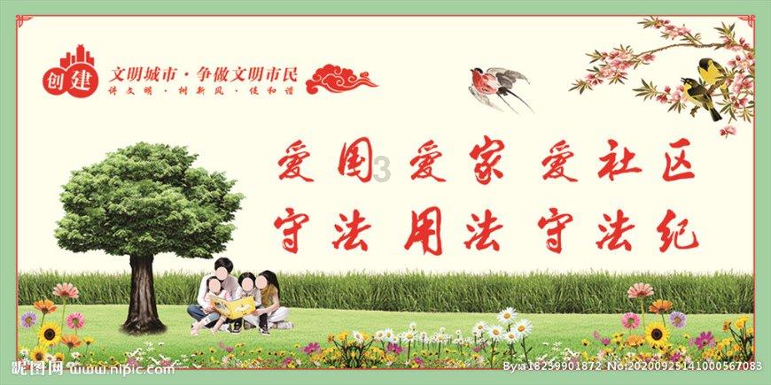 博物馆小偷