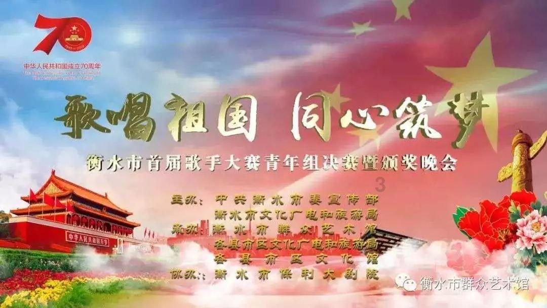 我想离婚房子在我的名下，但是我想给我老公怎么办游戏画面