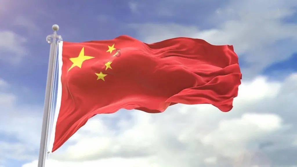 超萌大战
