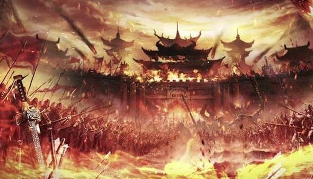救援小巨鳄