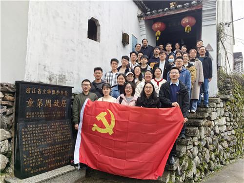 逃出可爱儿童房间5