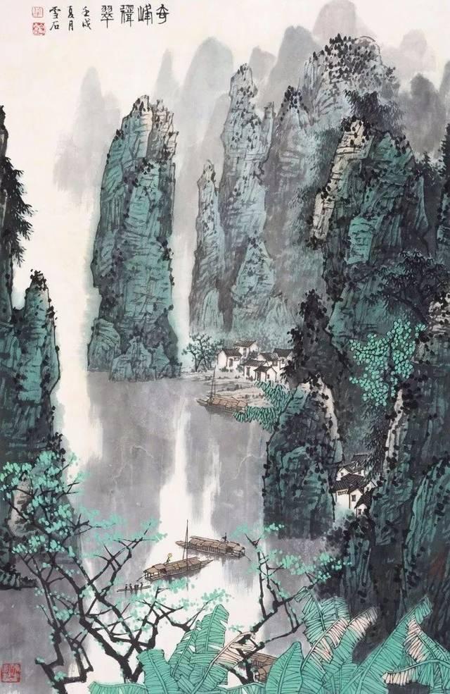 乖宝宠物：海外ODM业务快速恢复，盈利能力进一步提升