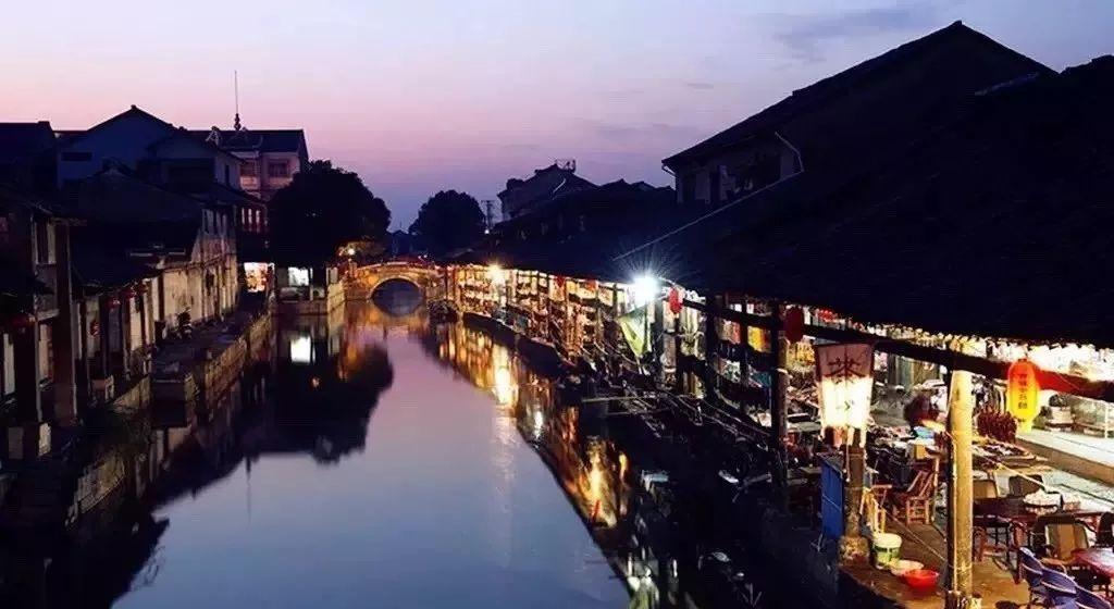 得到之后，发觉她没自己想的好，该怎么办？游戏画面