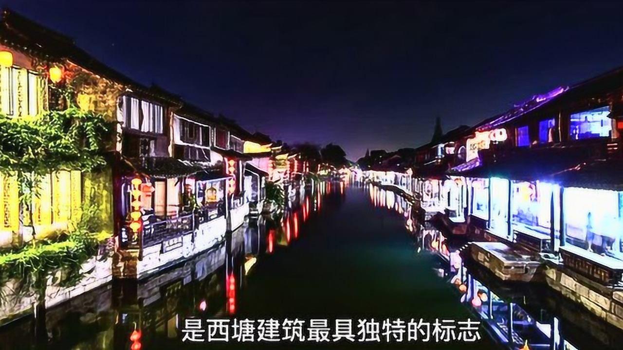拯救昆虫群
