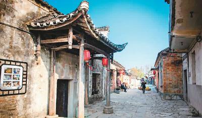 时尚封面照