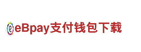 探索宝博体育app——独特观光旅游体验
